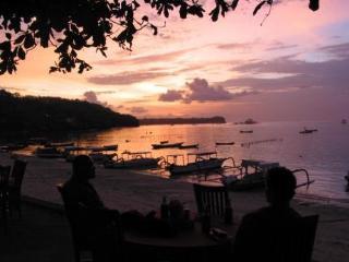 No 7 Taman liburan Nusa Lembongan (Bali)