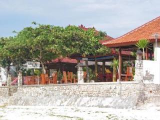 No 7 Taman liburan 2*