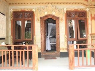 No 7 Taman liburan 2*